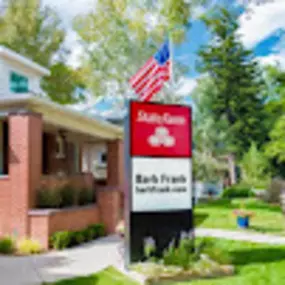 Bild von Barb Frank - State Farm Insurance Agent