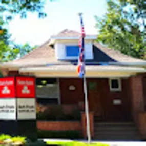 Bild von Barb Frank - State Farm Insurance Agent