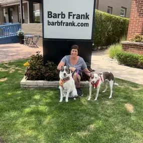 Bild von Barb Frank - State Farm Insurance Agent