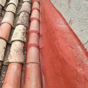 Tejados_Camarena_Tejados_Molina_2.jpeg