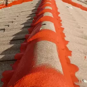 Tejados_Camarena_Tejados_Molina_7.jpeg