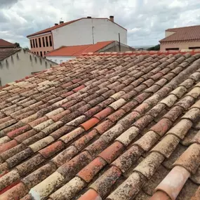 Tejados_Camarena_Tejados_Molina_5.jpeg