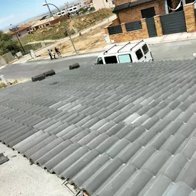 Tejados_Camarena_Tejados_Molina_1.jpeg