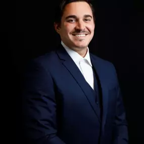 Bild von LVX Capital