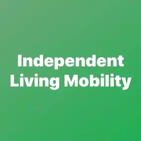 Bild von Independent Living Mobility