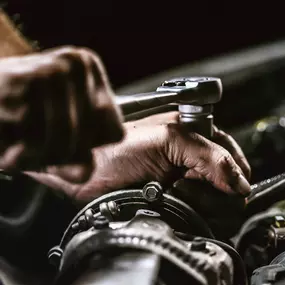 Bild von Ace Automotive Repair