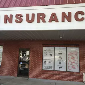 Bild von Whitco Insurance Agency Palm Harbor ????