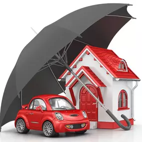 Bild von Omega Insurance Agency Tampa ???? Auto Insurance, Home Insurance & More