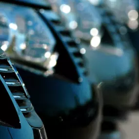 Bild von Omega Insurance Agency Tampa ???? Auto Insurance, Home Insurance & More