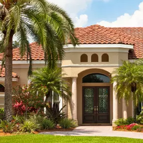 Bild von Omega Insurance Agency Tampa ???? Auto Insurance, Home Insurance & More