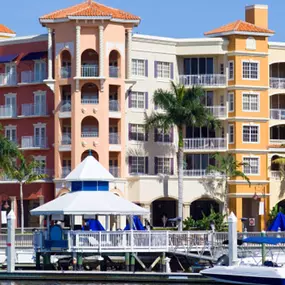 Bild von Omega Insurance Agency Tampa ???? Auto Insurance, Home Insurance & More
