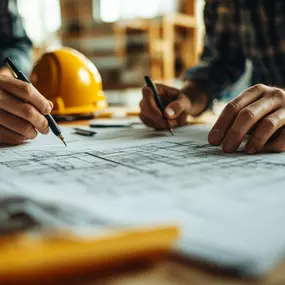 Bild von Kc Construction Co.