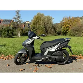 Bild von Fahrschule Uwe Isenmann