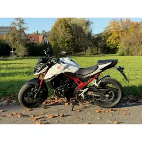 Bild von Fahrschule Uwe Isenmann