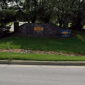 Bild von C.J. Miller LLC - Woodsboro Plant