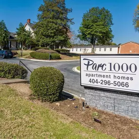 Pet friendly apartments Clarkston GA