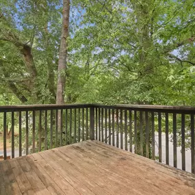 Best apartments in Clarkston GA