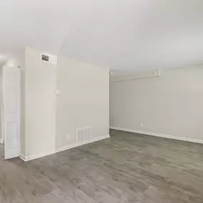 Apartments near I-285 Clarkston
