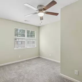 2 bedroom apartments Clarkston GA