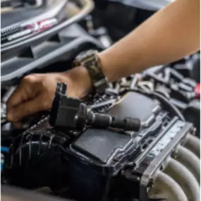 Starter and Alternators replacements starting at $150