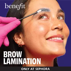Bild von Benefit Cosmetics BrowBar