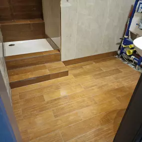 Bild von GENESIS HANDWERK