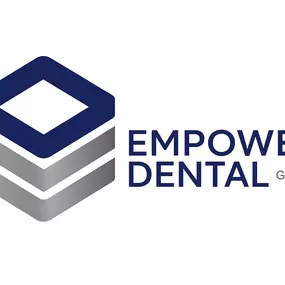 Bild von Empower Dental Upland