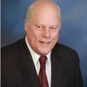 Mark R. Bendure