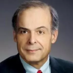 Marc E. Thomas
