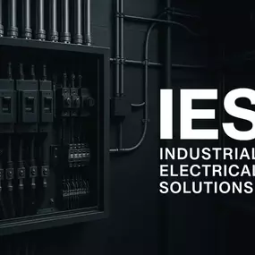 Bild von Industrial Electrical Solutions
