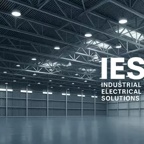 Bild von Industrial Electrical Solutions