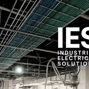 Bild von Industrial Electrical Solutions