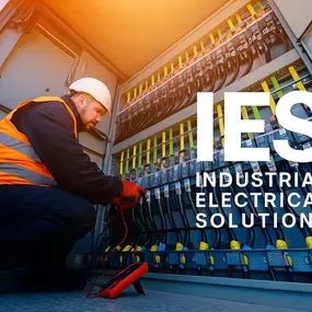 Bild von Industrial Electrical Solutions