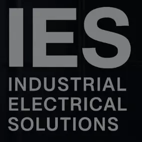 Bild von Industrial Electrical Solutions