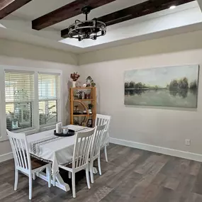 Bild von United Built Homes