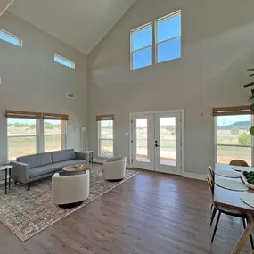 Bild von United Built Homes