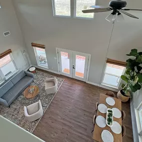 Bild von United Built Homes