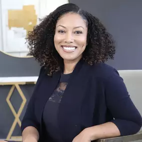 Bild von Georgia Family Matters Law
