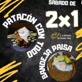 foto1.PNG