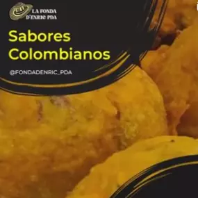 foto4.PNG