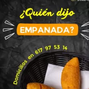 foto3.PNG