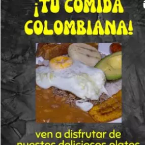 foto2.PNG