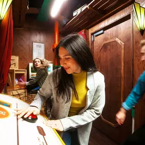 Bild von The Escape Game St. Louis