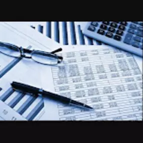 Bild von J Tax Accounting and Financial Services