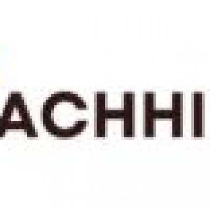 Logo de Nachhilfe Saarbrücken24