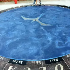 Bild von Concrete Surface Designs Inc.