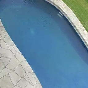 Bild von Concrete Surface Designs Inc.