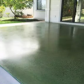 Bild von Concrete Surface Designs Inc.