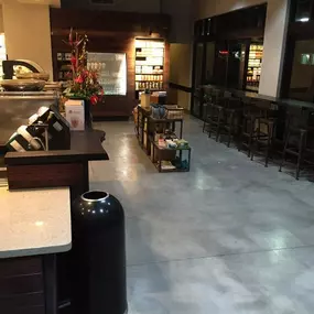 Bild von Concrete Surface Designs Inc.