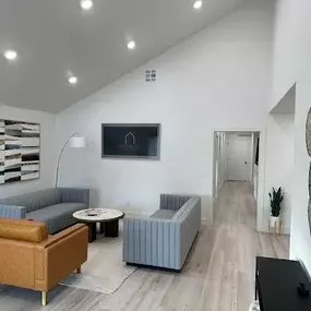 Bild von Liberty Link Group